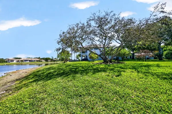 $2,700,000 | 7031 Ventura Court, Parkland, FL 33067