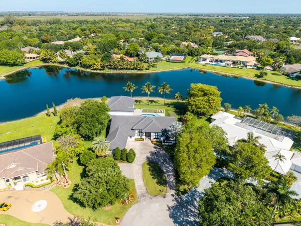 $2,700,000 | 7031 Ventura Court, Parkland, FL 33067