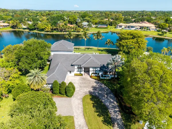 $2,700,000 | 7031 Ventura Court, Parkland, FL 33067
