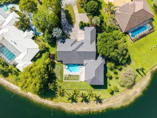 $2,700,000 | 7031 Ventura Court, Parkland, FL 33067