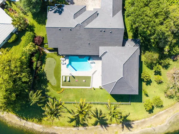 $2,700,000 | 7031 Ventura Court, Parkland, FL 33067