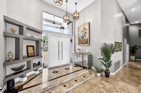 $2,700,000 | 7031 Ventura Court, Parkland, FL 33067