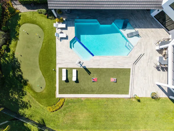 $2,700,000 | 7031 Ventura Court, Parkland, FL 33067