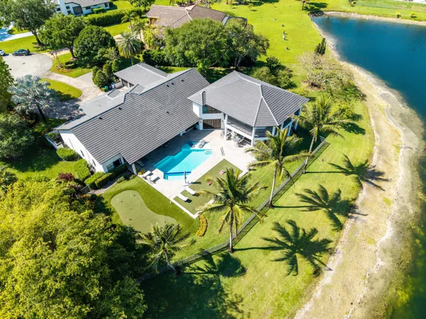 $2,700,000 | 7031 Ventura Court, Parkland, FL 33067