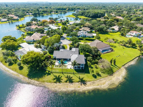 $2,700,000 | 7031 Ventura Court, Parkland, FL 33067