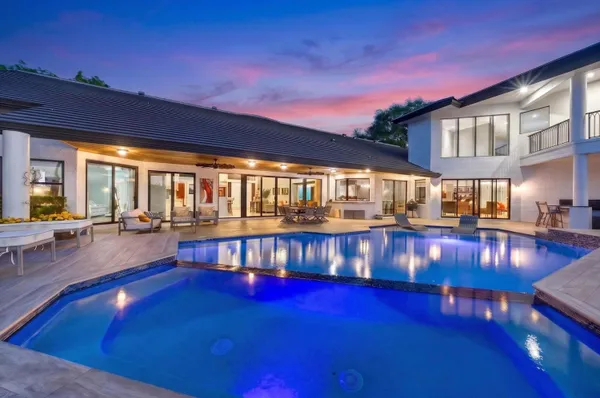 $2,700,000 | 7031 Ventura Court, Parkland, FL 33067