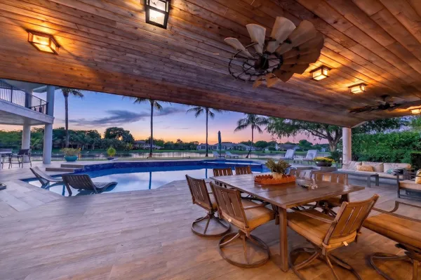 $2,700,000 | 7031 Ventura Court, Parkland, FL 33067