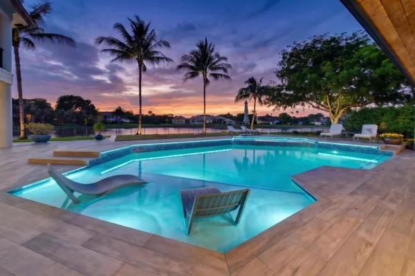$2,700,000 | 7031 Ventura Court, Parkland, FL 33067