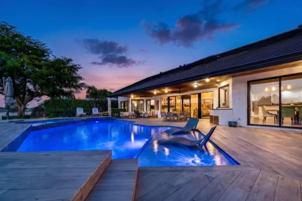 $2,700,000 | 7031 Ventura Court, Parkland, FL 33067