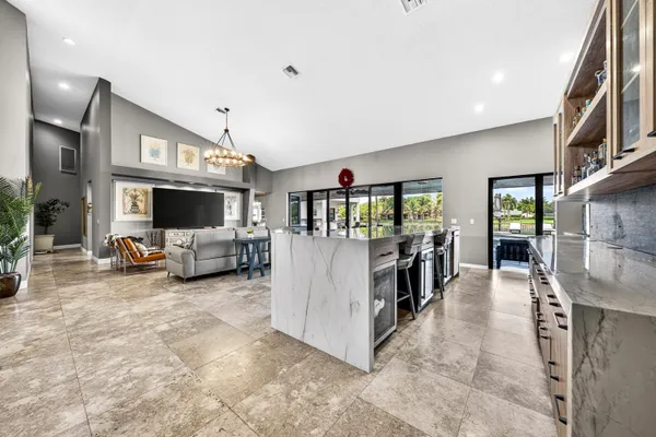 $2,700,000 | 7031 Ventura Court, Parkland, FL 33067