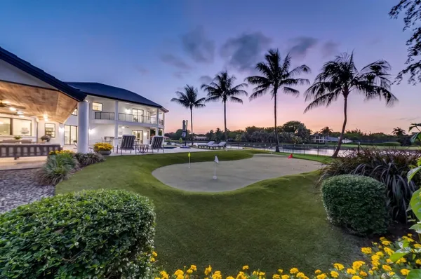 $2,700,000 | 7031 Ventura Court, Parkland, FL 33067