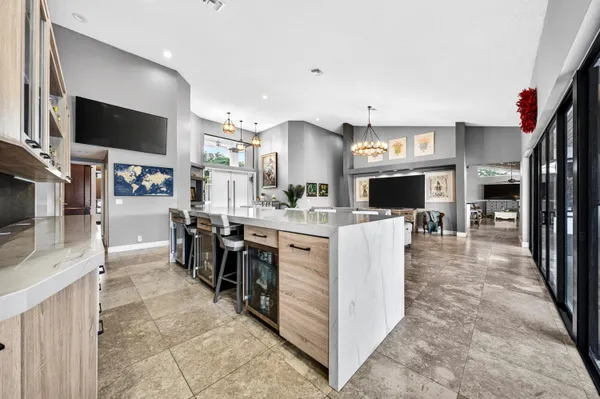 $2,700,000 | 7031 Ventura Court, Parkland, FL 33067