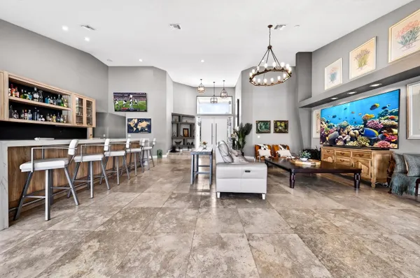 $2,700,000 | 7031 Ventura Court, Parkland, FL 33067