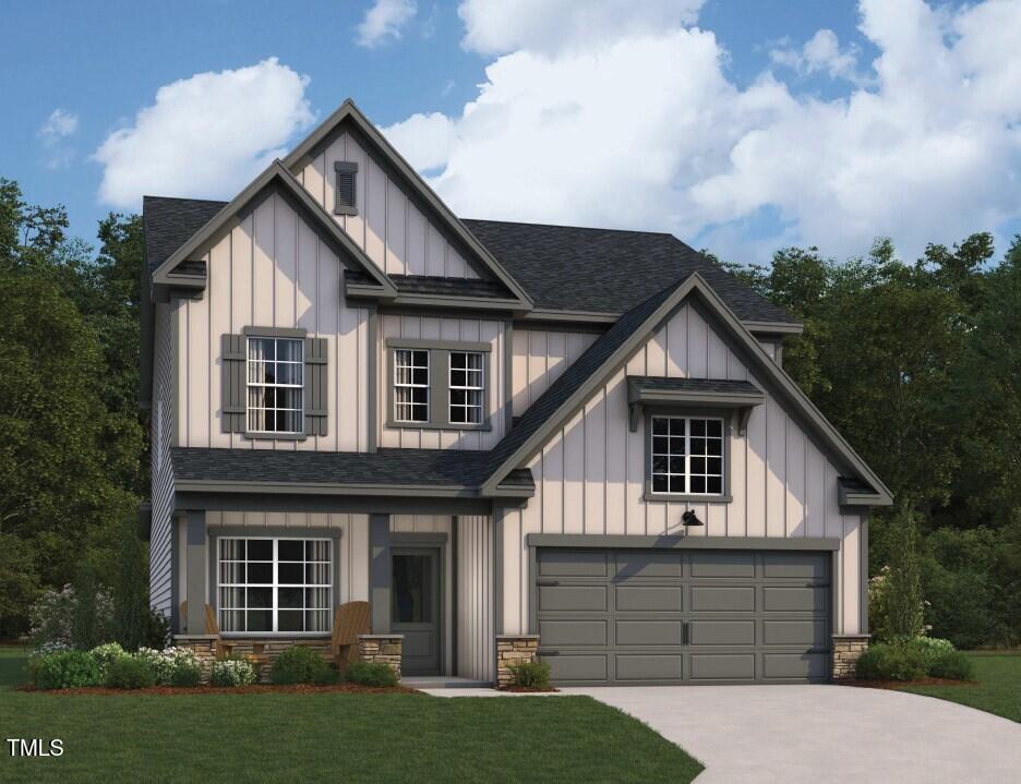3288 Roundly Road New Hill, NC 27562 - Photo 1 of 5 15_ext