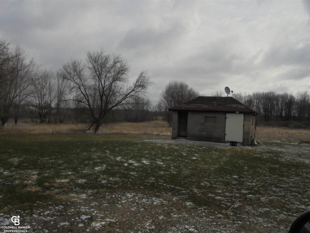 280 Wheeling Road Imlay City, MI 48444 - Photo 32 of 35 31347403-31.JPG