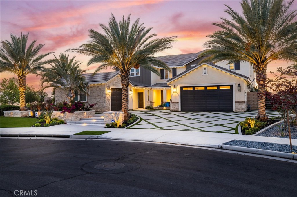 13430 Pointer Court Riverside, CA 92503 - Photo 6 of 55