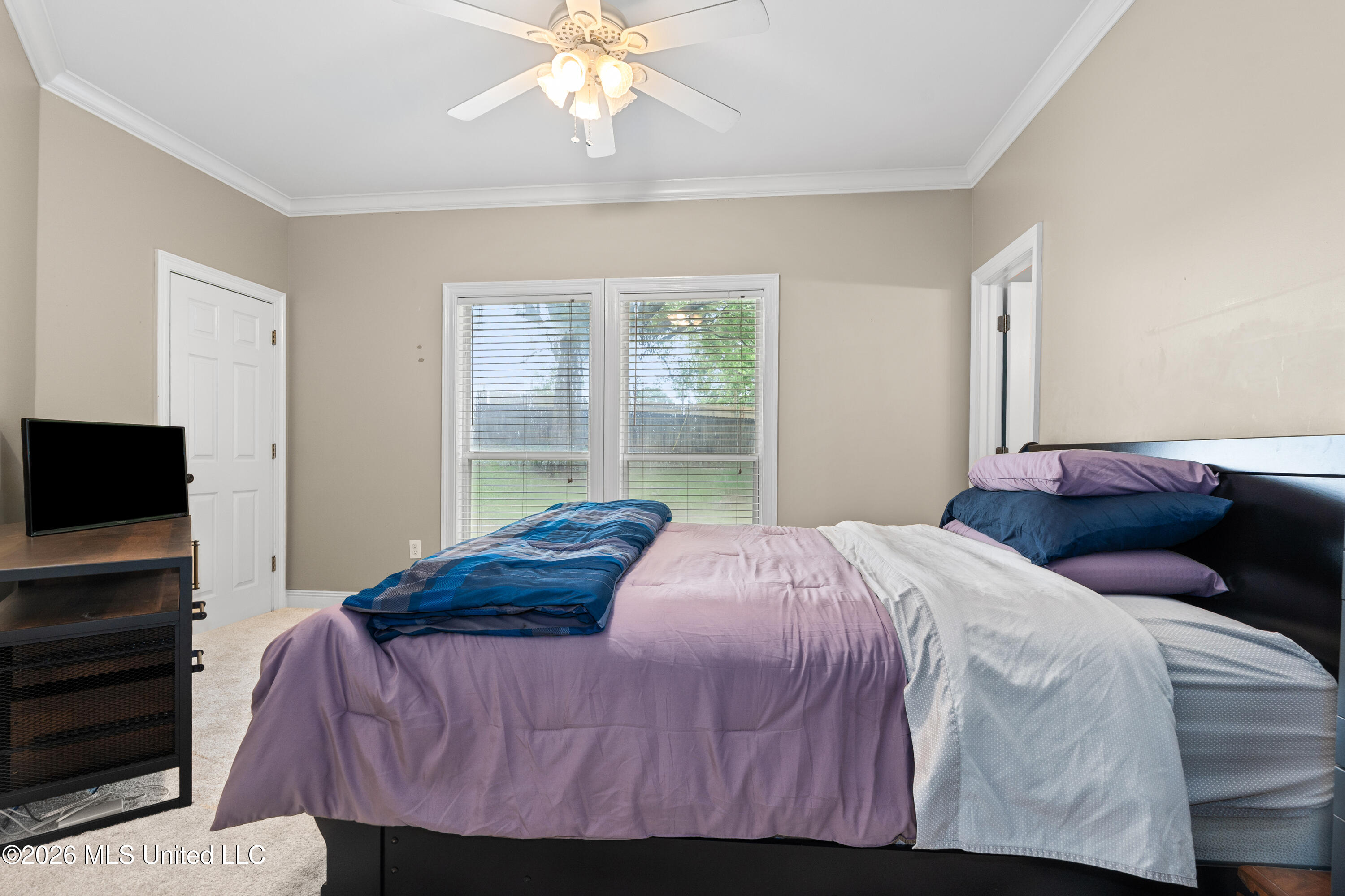 10440 Johnson Road South Mobile, AL 36695 - Photo 23 of 65 10440 Johnson Rd S-123