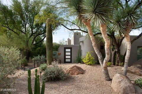 $4,699,800 | 10040 East Happy Valley Road, Unit 504, Scottsdale, AZ 85255