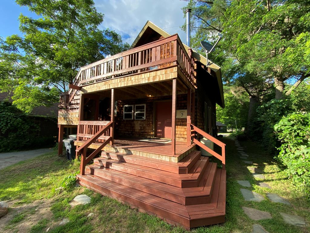 10909 Nys Route Keene, NY 12942 - Photo 17 of 25 Gallery Image 17