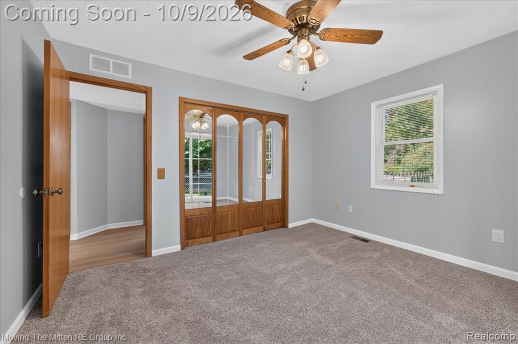 3229 Snow Road Ypsilanti, MI 48198 - Photo 22 of 56 Gallery Image 22