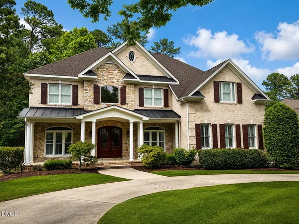 $4,700 | 64 Mountain Laurel, Chapel Hill, NC 27517