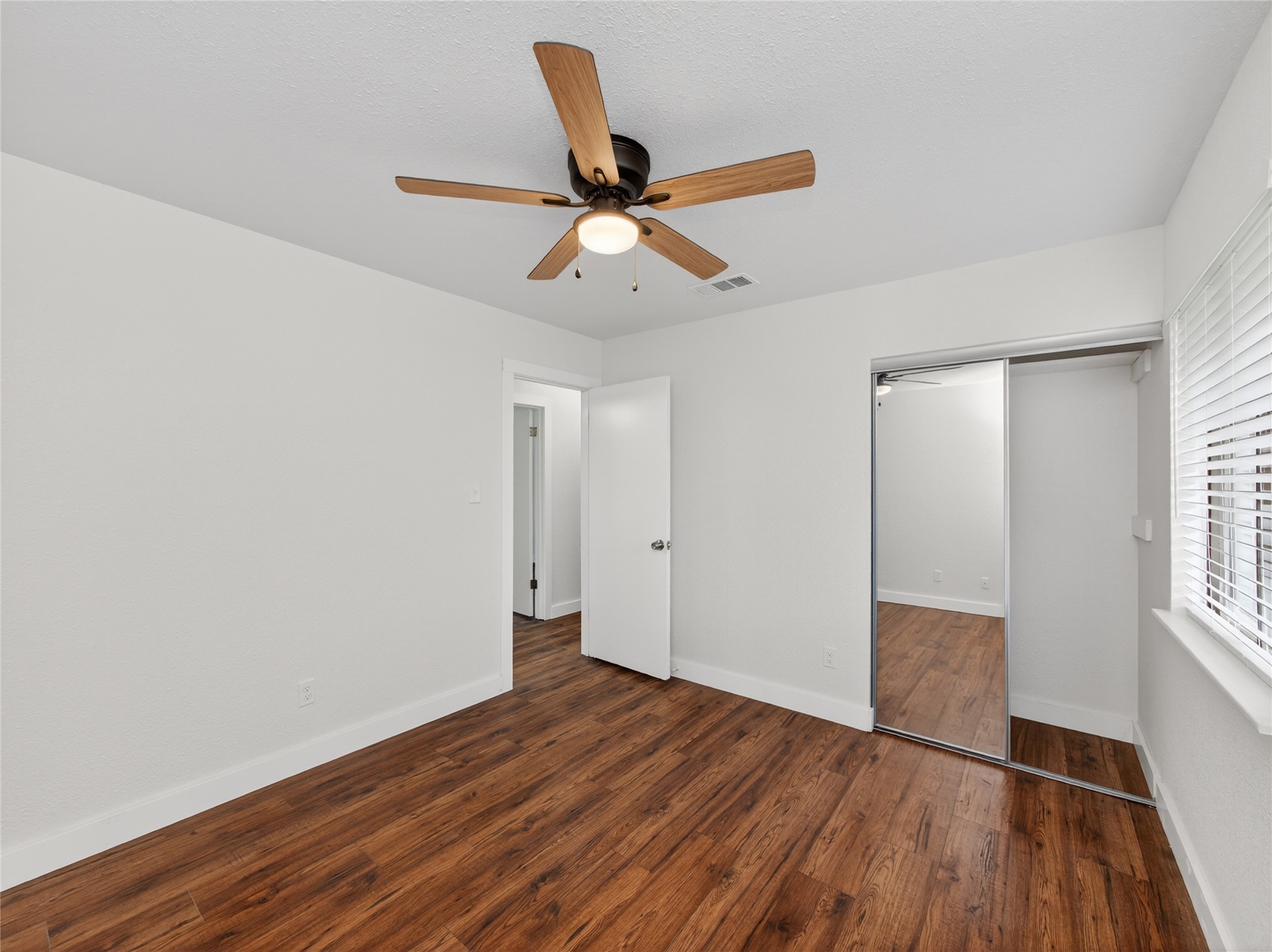 602 Old Stone Road Austin, TX 78745 - Photo 19 of 32 Gallery Image 19