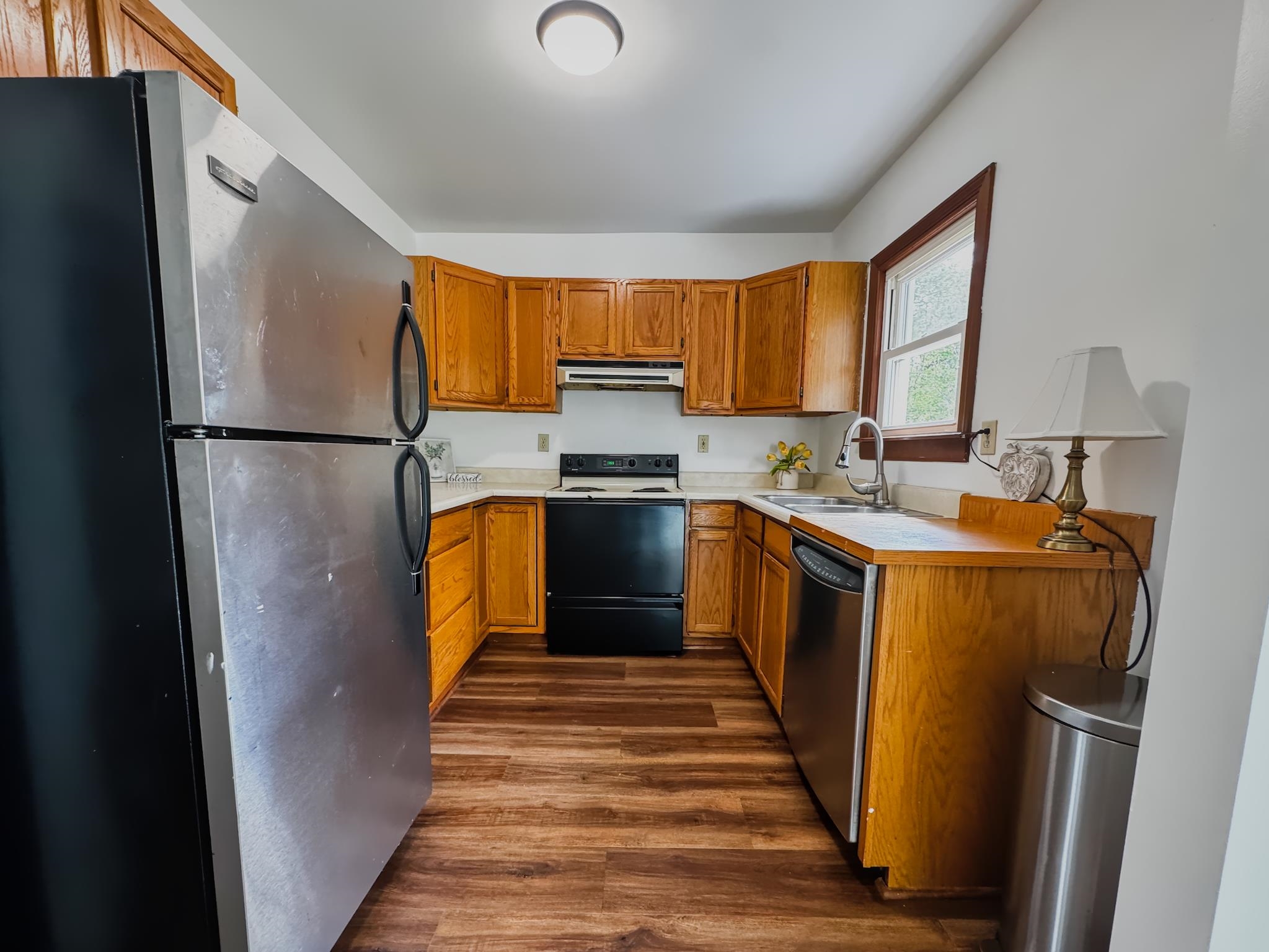 935 Gage Street Bennington, VT 05201 - Photo 12 of 44