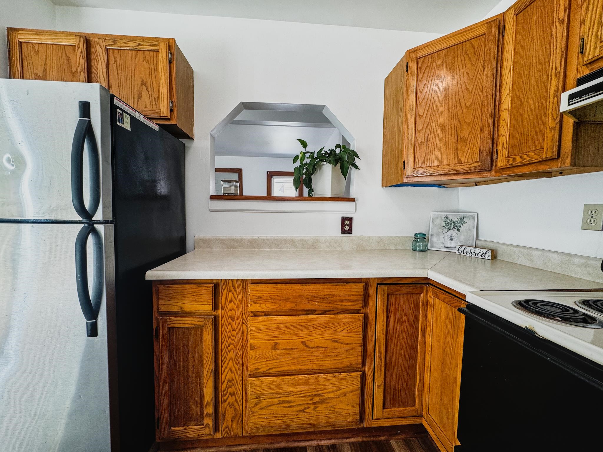 935 Gage Street Bennington, VT 05201 - Photo 14 of 44