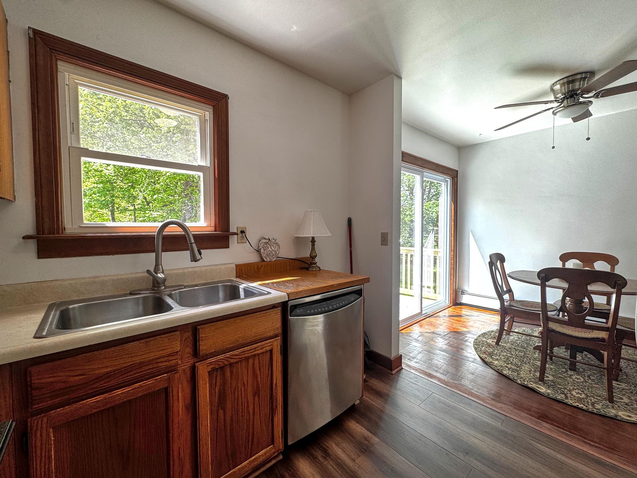 935 Gage Street Bennington, VT 05201 - Photo 16 of 44
