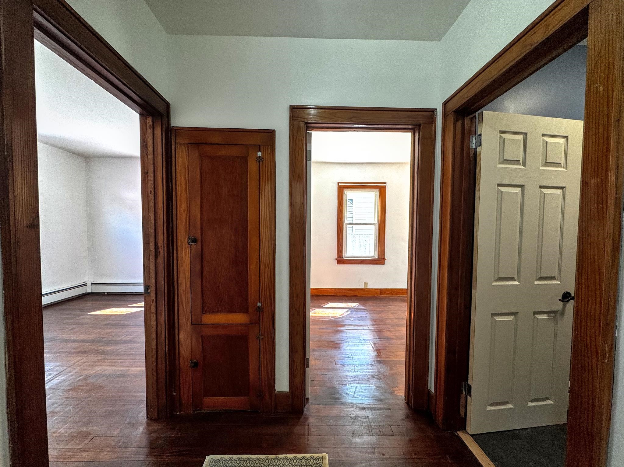 935 Gage Street Bennington, VT 05201 - Photo 17 of 44