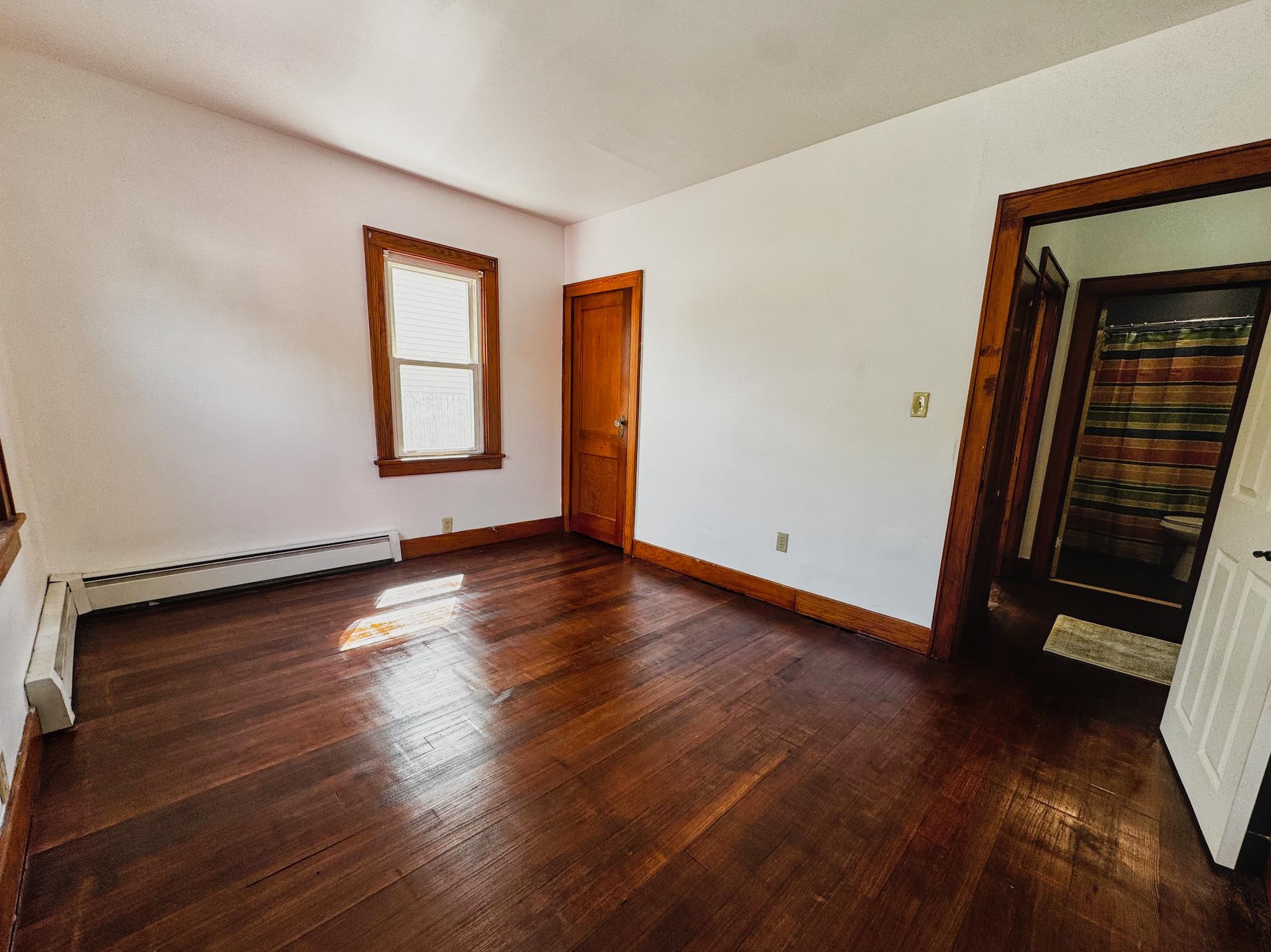 935 Gage Street Bennington, VT 05201 - Photo 19 of 44