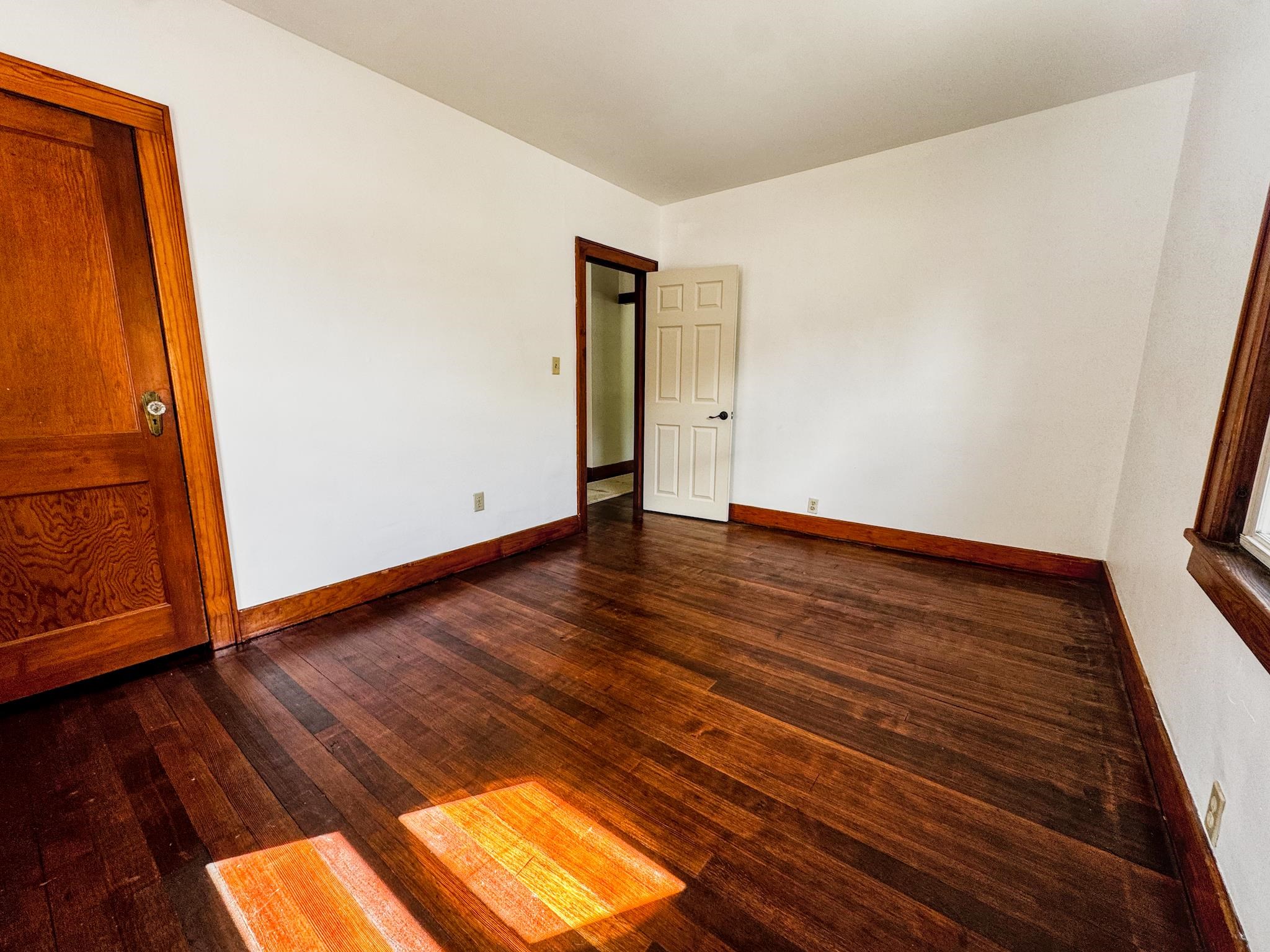 935 Gage Street Bennington, VT 05201 - Photo 20 of 44