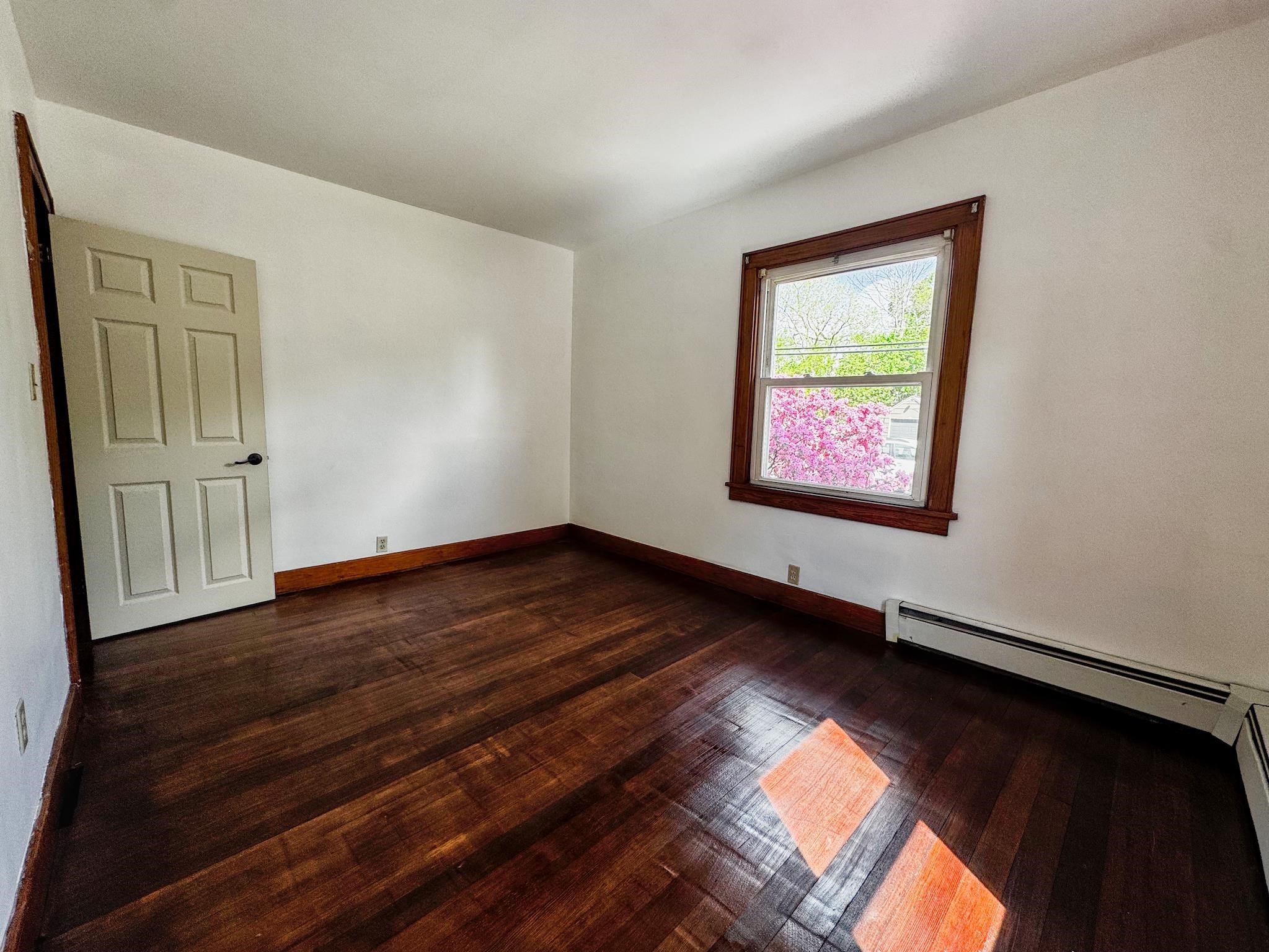 935 Gage Street Bennington, VT 05201 - Photo 21 of 44