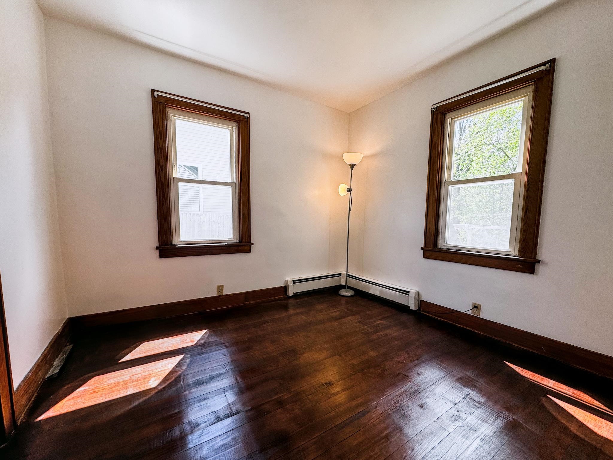 935 Gage Street Bennington, VT 05201 - Photo 23 of 44