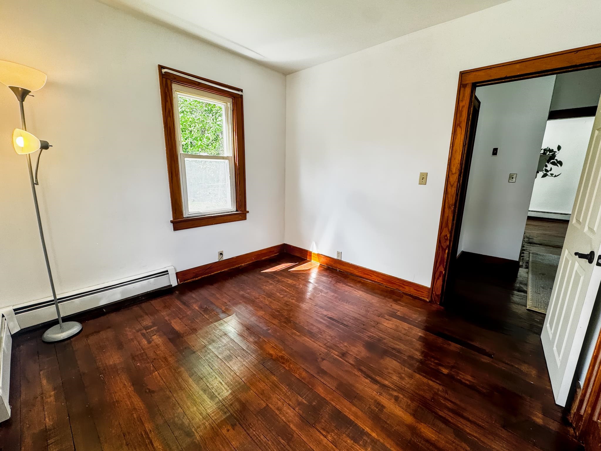 935 Gage Street Bennington, VT 05201 - Photo 24 of 44