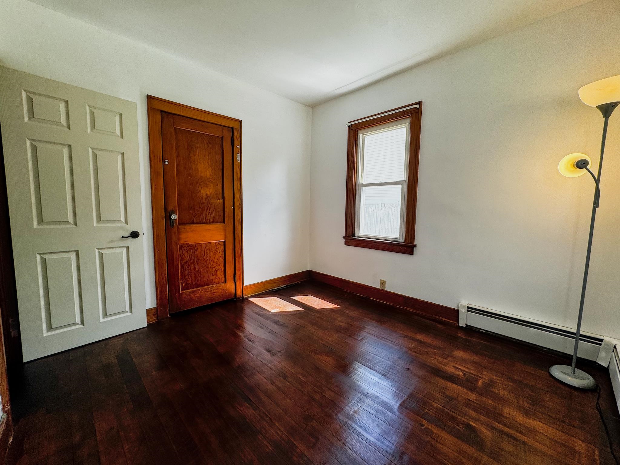 935 Gage Street Bennington, VT 05201 - Photo 26 of 44