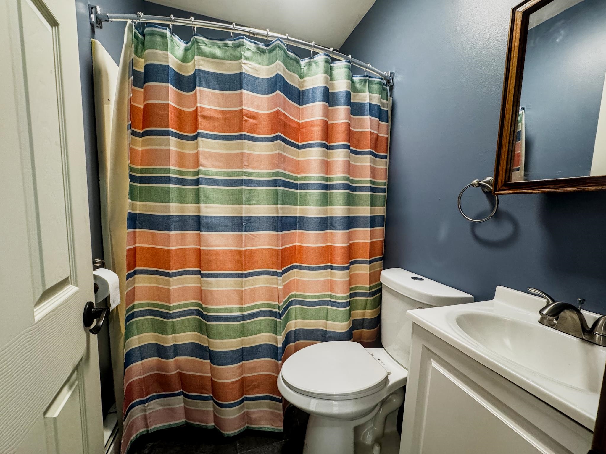935 Gage Street Bennington, VT 05201 - Photo 28 of 44