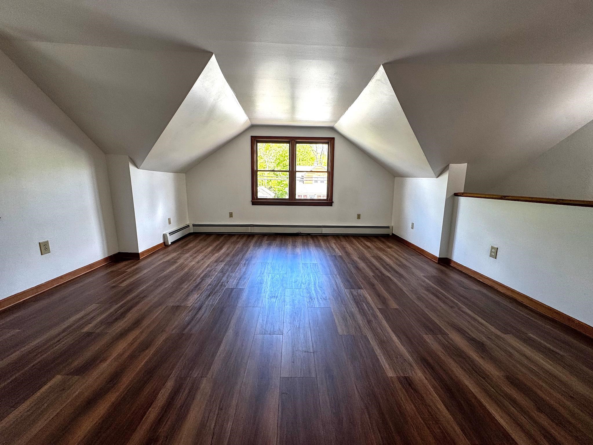 935 Gage Street Bennington, VT 05201 - Photo 29 of 44