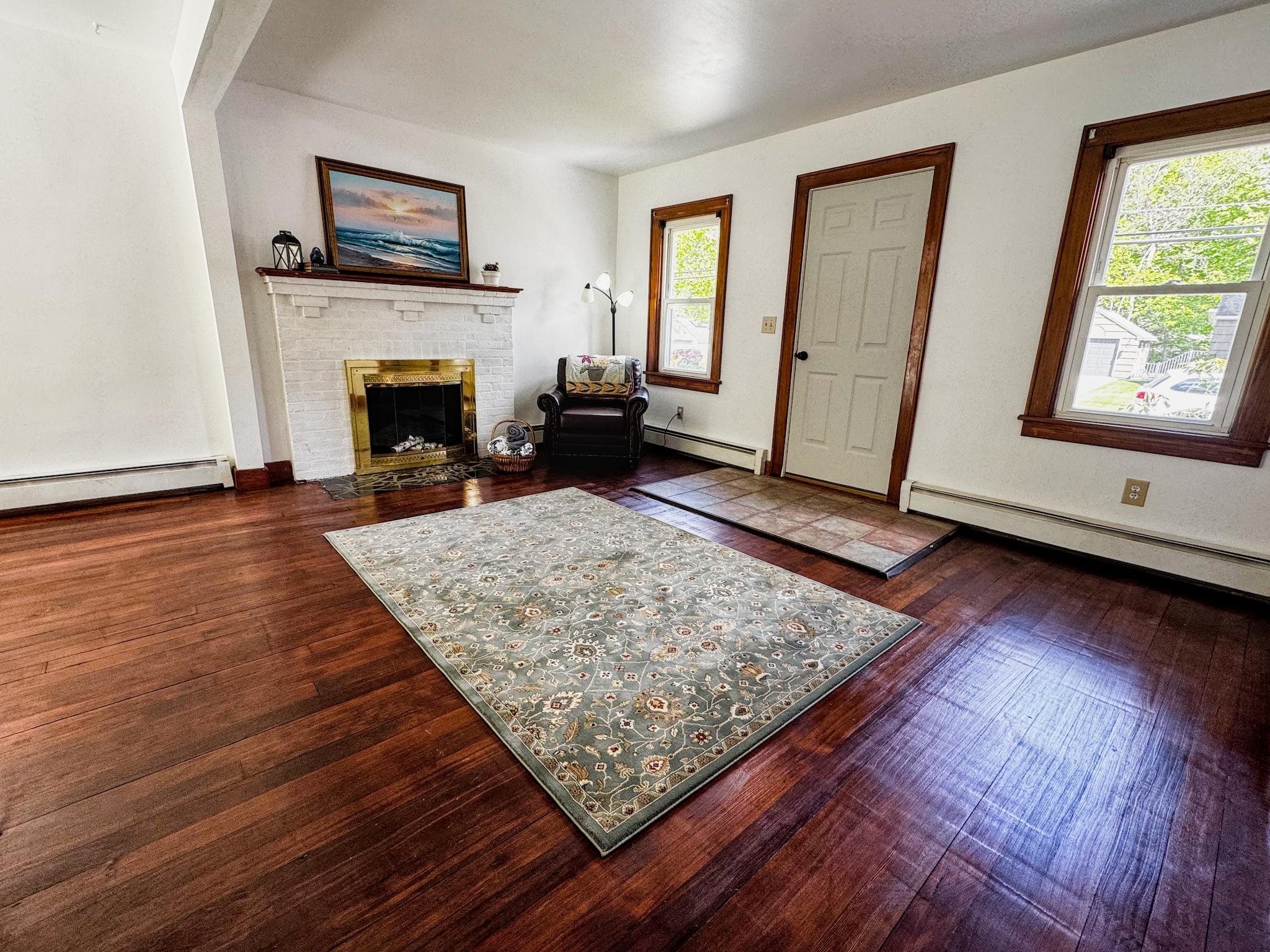 935 Gage Street Bennington, VT 05201 - Photo 3 of 44