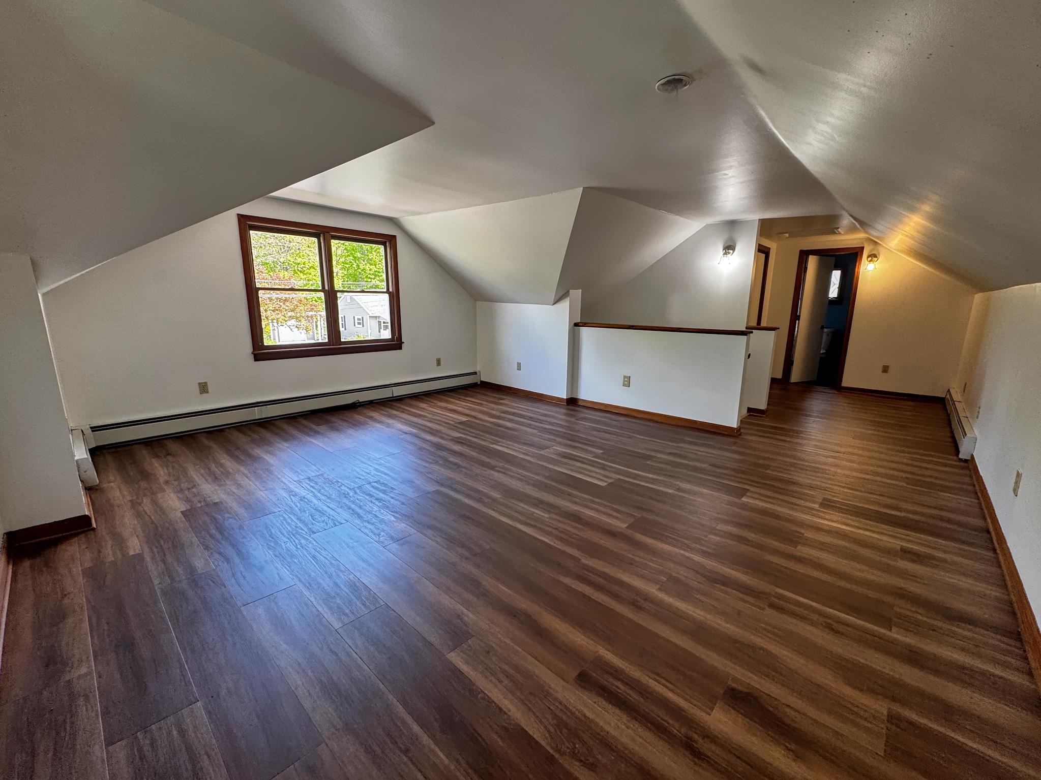 935 Gage Street Bennington, VT 05201 - Photo 31 of 44
