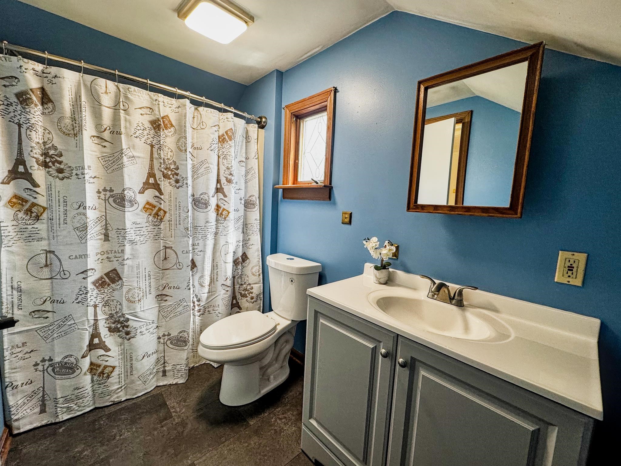 935 Gage Street Bennington, VT 05201 - Photo 33 of 44