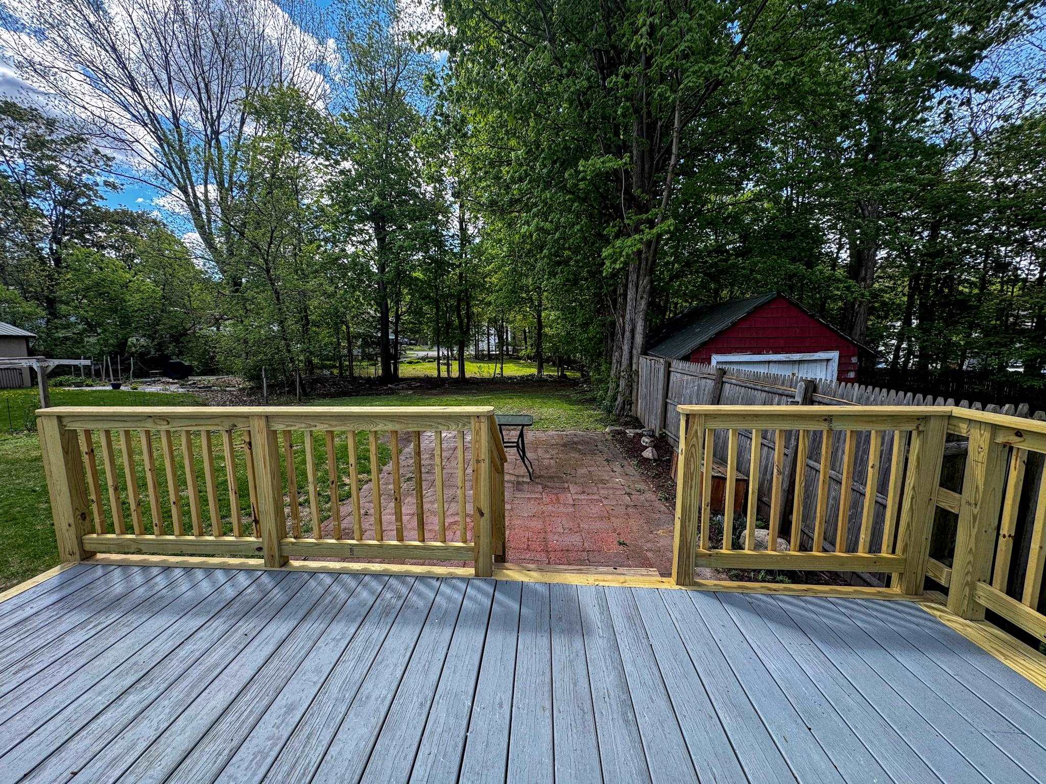 935 Gage Street Bennington, VT 05201 - Photo 36 of 44