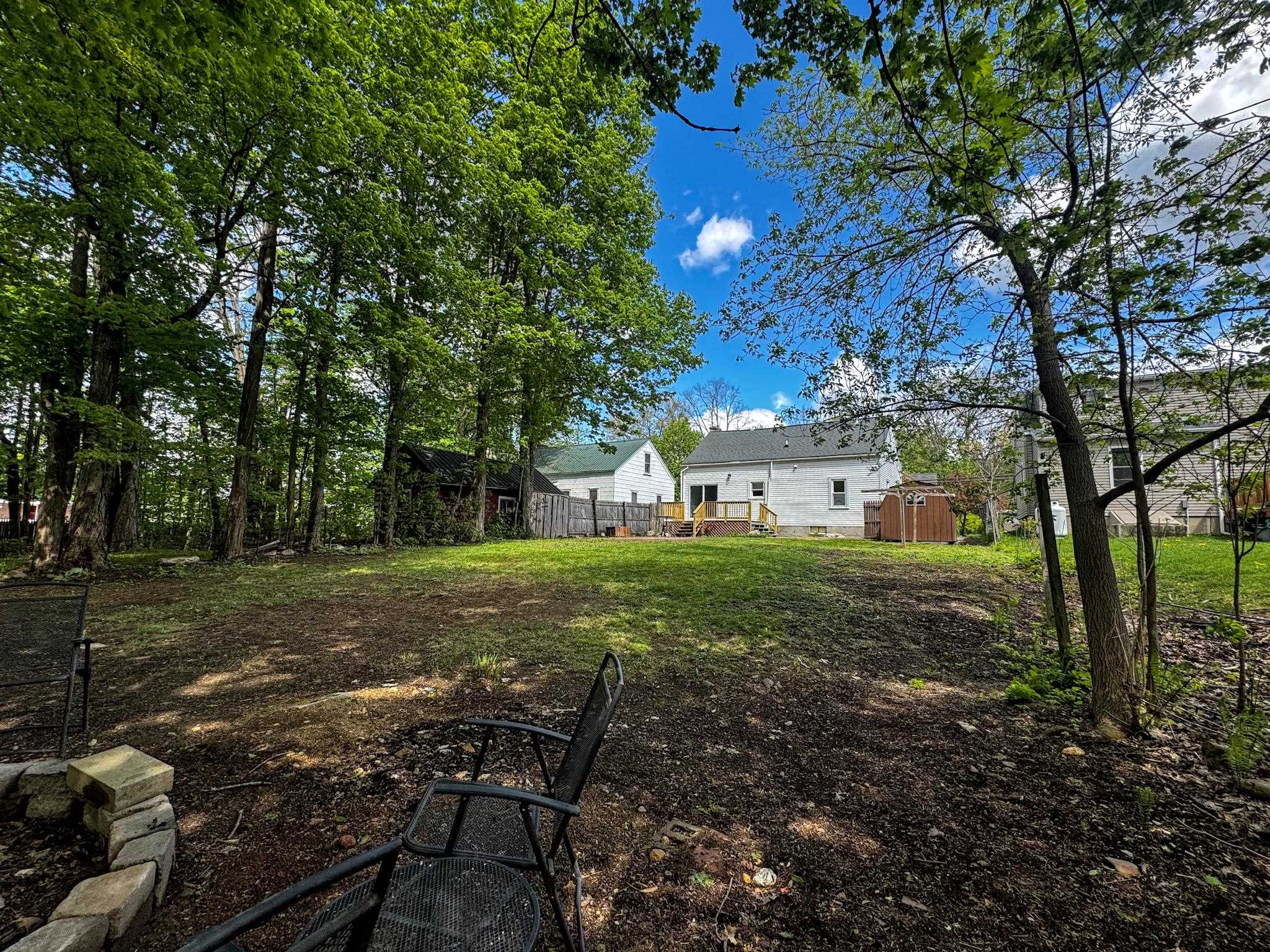 935 Gage Street Bennington, VT 05201 - Photo 40 of 44