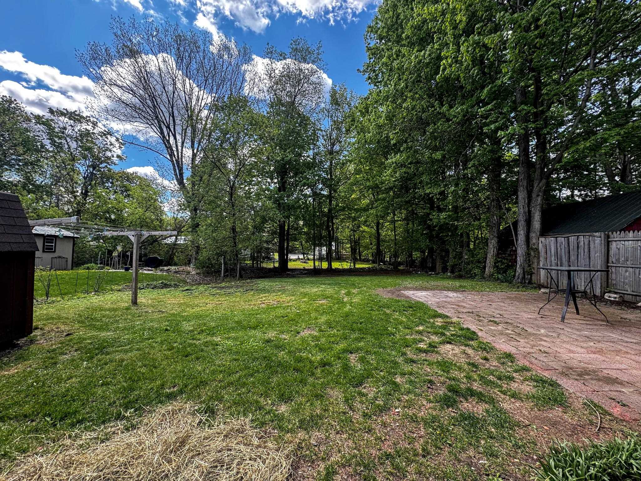 935 Gage Street Bennington, VT 05201 - Photo 41 of 44