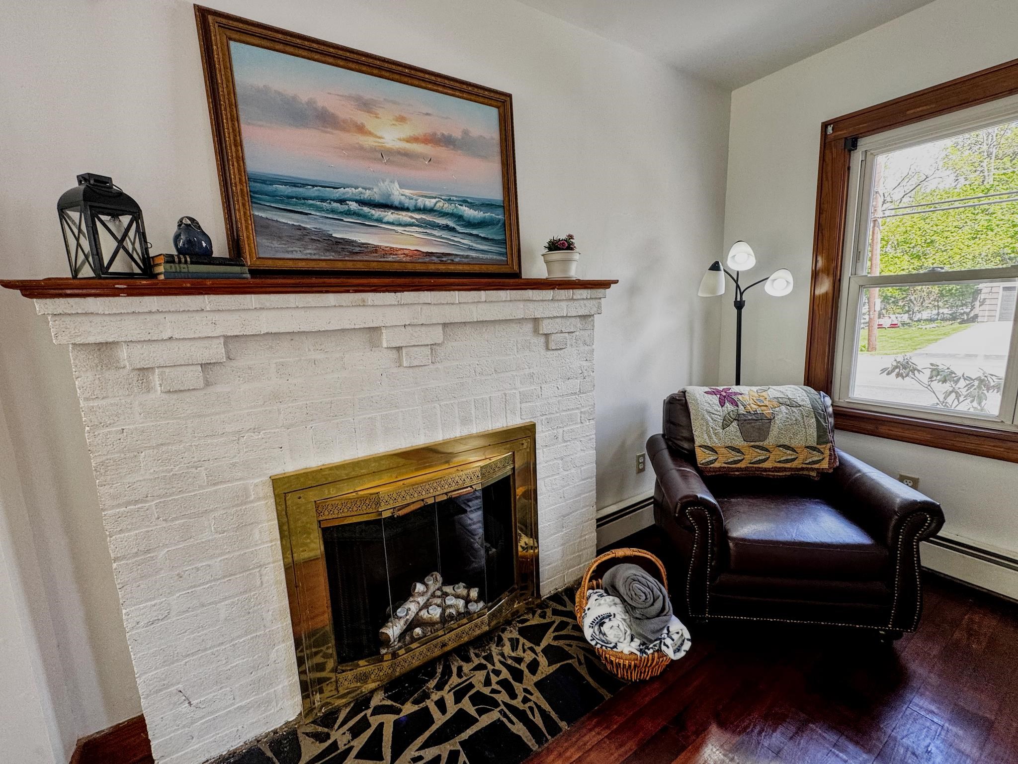 935 Gage Street Bennington, VT 05201 - Photo 6 of 44