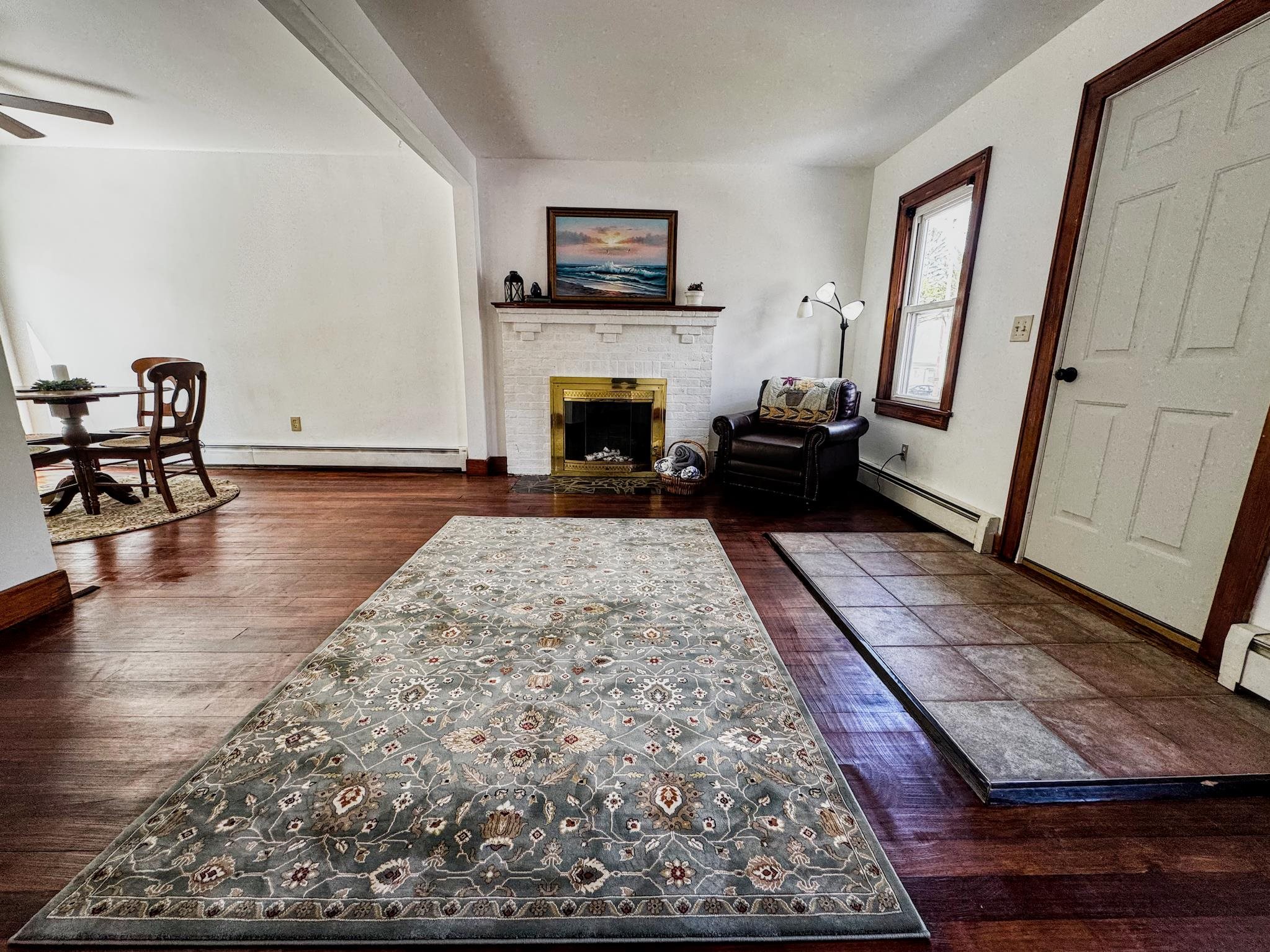 935 Gage Street Bennington, VT 05201 - Photo 8 of 44