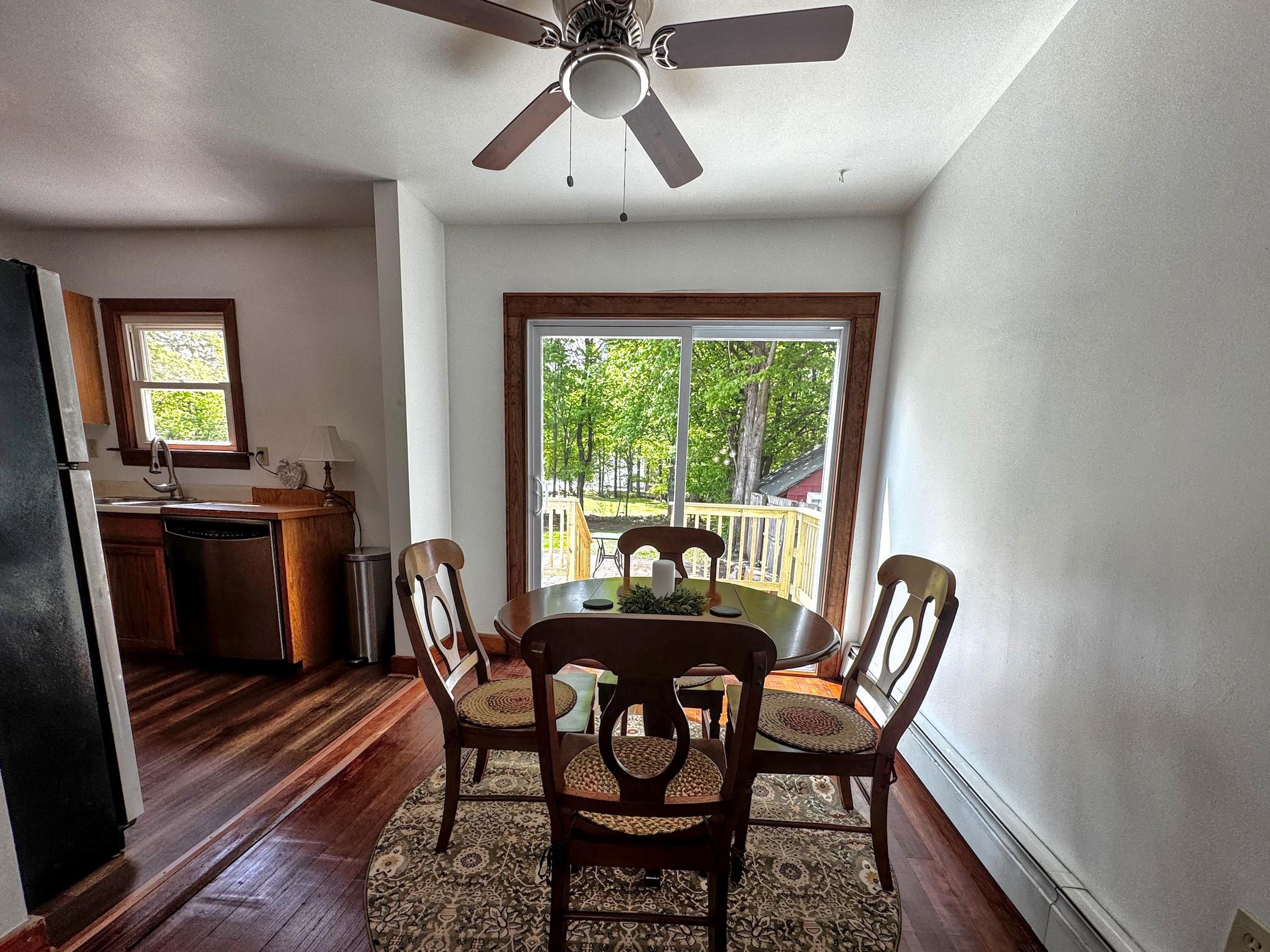 935 Gage Street Bennington, VT 05201 - Photo 10 of 44
