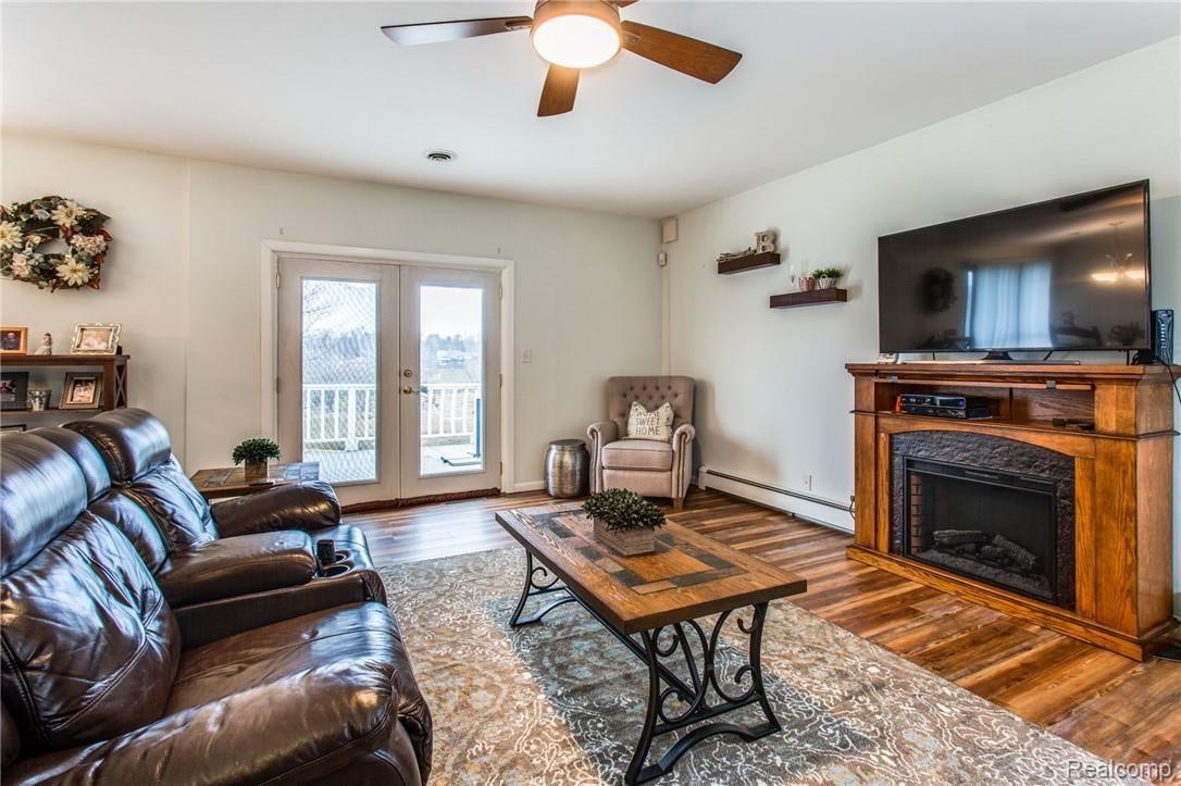 4560 Atkins Road North Street, MI 48049 - Photo 17 of 31 4560 Atkins Rd-17.JPG