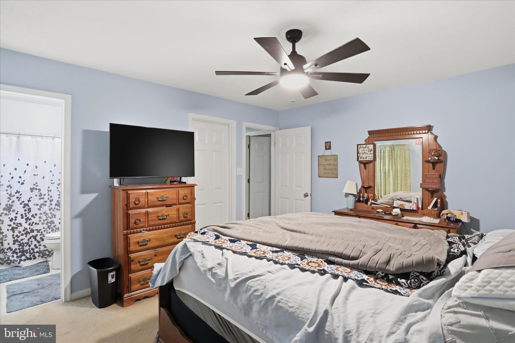 1441 Country Brook Road Toms Brook, VA 22660 - Photo 16 of 45