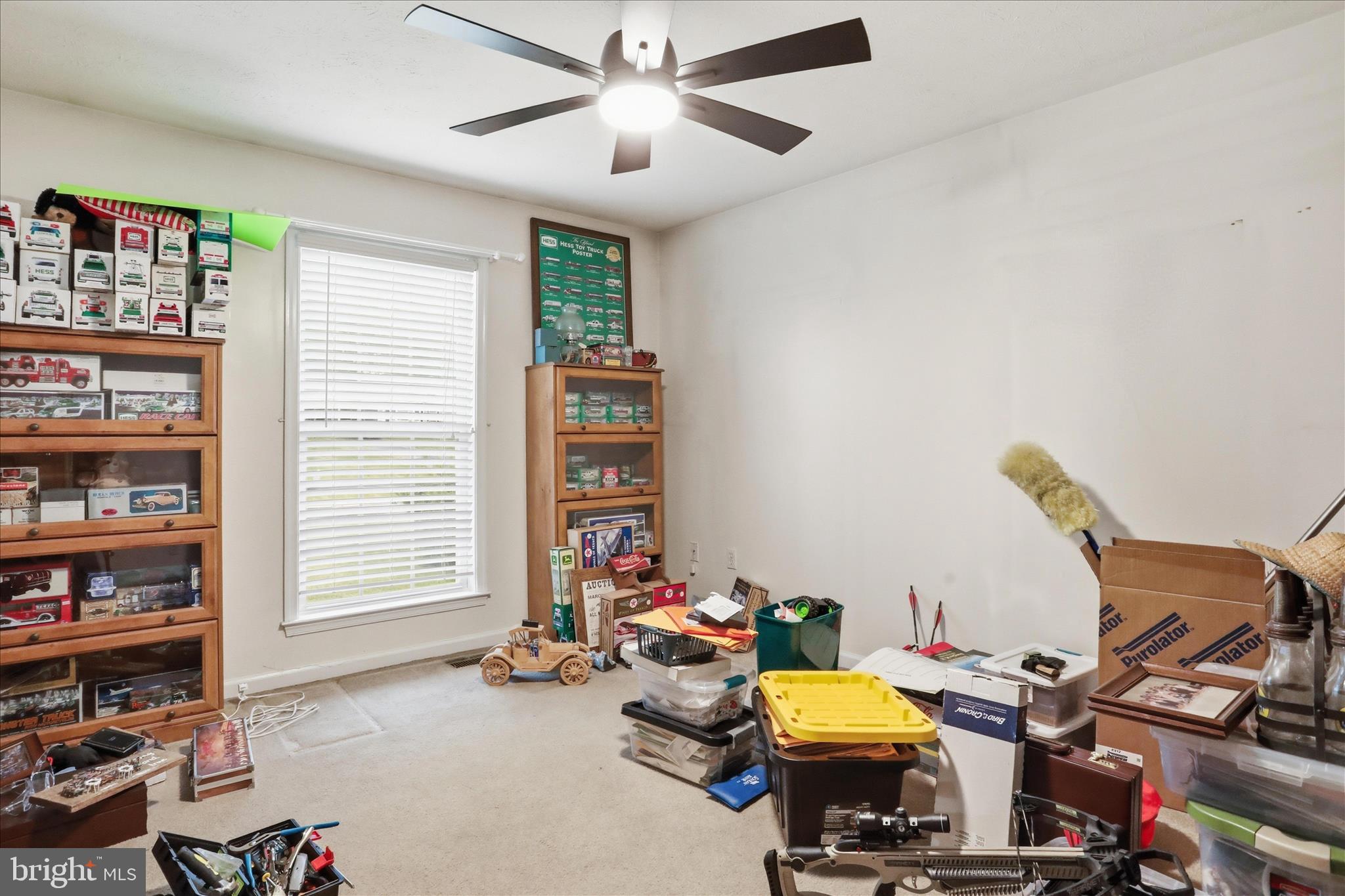 1441 Country Brook Road Toms Brook, VA 22660 - Photo 19 of 45